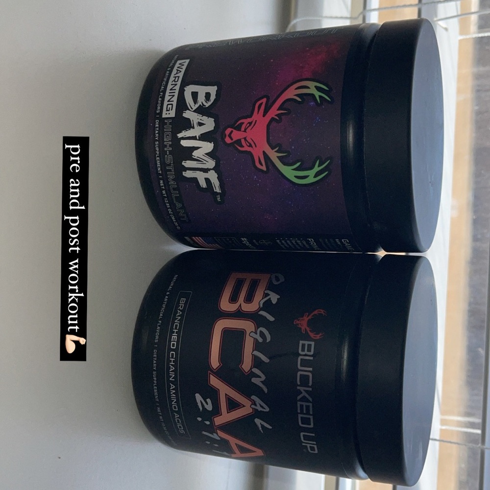 DISCOUNT CODE - Picture 3 of 5